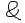 ampersand